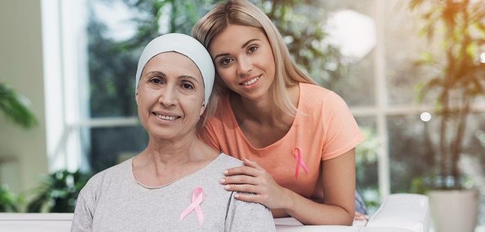 Diagnose Krebs: Richtiger Umfang für Betroffene und Familie