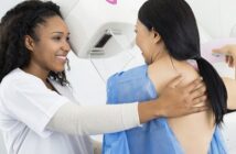Brustkrebs erkennen: Symptome & Anzeichen