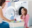 Waschmittelallergie: Ursachen, Symptome & Behandlung