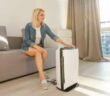 Vitesy: Bessere Raumluft durch IoT ( Foto: Adobe Stock Angelov )