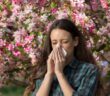 Allergien vorbeugen: Das hilft wirklich ( Foto: Shutterstock - Budimir Jevtic )