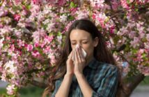 Allergien vorbeugen: Das hilft wirklich ( Foto: Shutterstock - Budimir Jevtic )