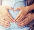Kontinuierliches Monitoring von Schwangeren und Neugeborenen mit Smart (Foto: AdobeStock - Syda Productions 221144515)
