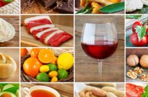 Histaminintoleranz: Auslöser erkennen und nachhaltig behandeln (Foto: AdobeStock - PhotoSG - 529511285)