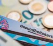 Finanzkommission Gesundheit fordert dringend zügige Gesetzesmaßnahmen gegen steigendes (Foto: AdobeStock - Lothar Drechsel - 176490623)