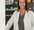 Globale Wirkstoffabhängigkeiten verursachen in deutschen Apotheken massive anhaltende (Foto: Apothekerkammer Nordrhein)