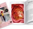 Konsequente LDL-Senkung reduziert Infarkt- und Schlaganfallrisiko signifikant bei (Foto: Deutsche Herzstiftung)
