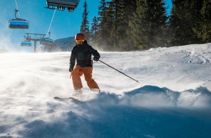 Orthobiologische ACP-Therapie schützt Knorpel und lindert Gelenkschmerzen bei (Foto: AdobeStock - Peter - 318210365)