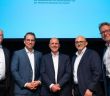 Südhessen Kliniken gGmbH gegründet: Zwei Standorte bündeln medizinische (Foto: Klinikum Darmstadt)