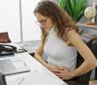 TK 2024: Über 72.000 Endometriose-Patientinnen, 18.500 Erstdiagnosen und (Foto: AdobeStock - Krakenimages.com - 881154881)