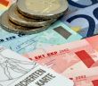 TK kritisiert Verwässerung der Krankenhausreform durch Länderzugeständnisse im (Foto: AdobeStock - Setareh - 20536230)