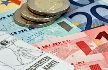 TK kritisiert Verwässerung der Krankenhausreform durch Länderzugeständnisse im (Foto: AdobeStock - Setareh - 20536230)
