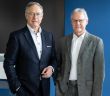 BIG direkt gesund beendet Salus BKK Fusion nach Prüfung (Foto: BIG direkt gesund/Mike Henning)