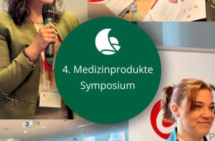 Akkreditiertes Metabarcoding verifiziert Pilzpräparateauthentizität und schützt Allergiker zuverlässig (Foto: Tentamus Group GmbH)