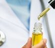 Medizinisches Cannabis und Allergien: Was Patienten vor der Anwendung wissen sollten (Foto: AdobeStock - Tinnakorn – 275023643)