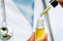 Medizinisches Cannabis und Allergien: Was Patienten vor der Anwendung wissen sollten (Foto: AdobeStock - Tinnakorn – 275023643)