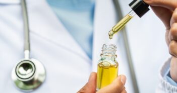 Medizinisches Cannabis und Allergien: Was Patienten vor der Anwendung wissen sollten (Foto: AdobeStock - Tinnakorn – 275023643)
