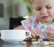 Weltweiter Rückzug von Palforzia(R) gefährdet erdnussallergische Kinder jetzt (Foto: AdobeStock - triocean - 367239839)